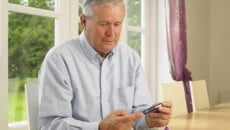 норма сахара для мужчин