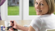 норма сахара у женщин