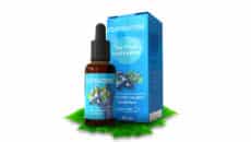 Как правильно использовать Голубитокс от диабета