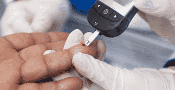 Признаки сахарного диабета у женщин до и после 30 лет